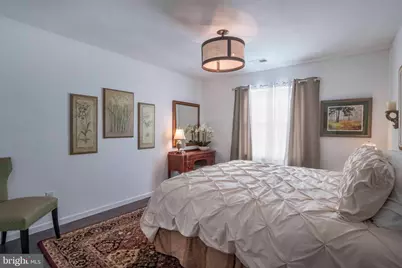 244 Parkside Court, Woodstock, VA 22664 - Photo 14
