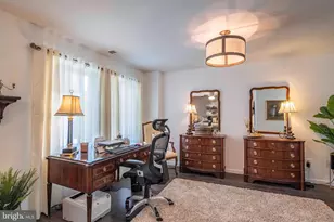 244 Parkside Ct, Woodstock, VA 22664 - Photo 12