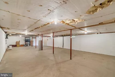 100 Orchard Street, Edinburg, VA 22824 - Photo 36