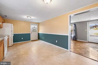 100 Orchard Street, Edinburg, VA 22824 - Photo 14