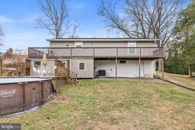 100 Orchard Street, Edinburg, VA 22824 - Photo 34