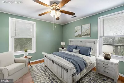 100 Orchard Street, Edinburg, VA 22824 - Photo 20