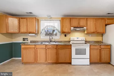 100 Orchard Street, Edinburg, VA 22824 - Photo 16