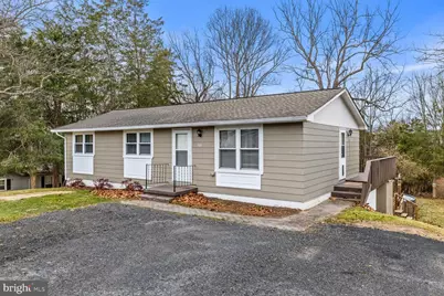 100 Orchard Street, Edinburg, VA 22824 - Photo 2