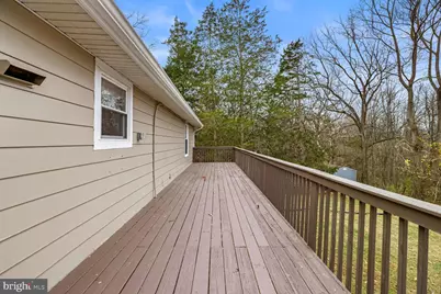 100 Orchard Street, Edinburg, VA 22824 - Photo 28