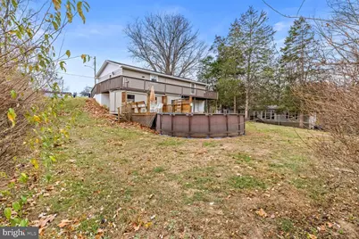 100 Orchard Street, Edinburg, VA 22824 - Photo 32