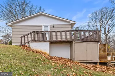 100 Orchard Street, Edinburg, VA 22824 - Photo 30