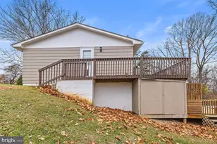 100 Orchard St, Edinburg, VA 22824 - Photo 30