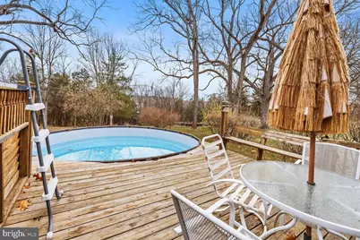 100 Orchard Street, Edinburg, VA 22824 - Photo 38