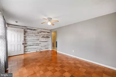 100 Orchard Street, Edinburg, VA 22824 - Photo 6