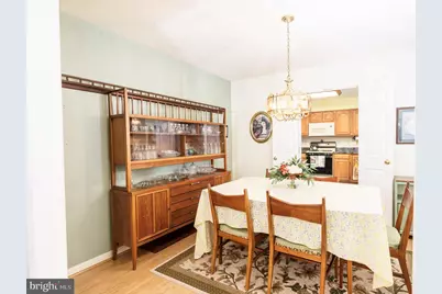 418 Epard Lane, Woodstock, VA 22664 - Photo 10