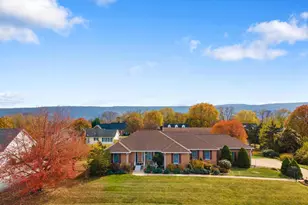 418 Epard Ln, Woodstock, VA 22664 - Photo 26