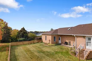 418 Epard Ln, Woodstock, VA 22664 - Photo 30