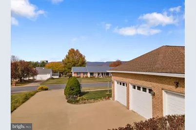 418 Epard Lane, Woodstock, VA 22664 - Photo 24