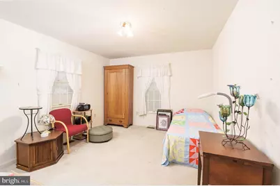 418 Epard Lane, Woodstock, VA 22664 - Photo 18