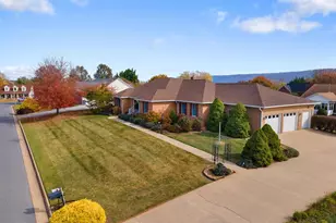 418 Epard Ln, Woodstock, VA 22664 - Photo 1