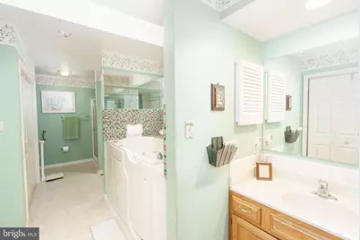 418 Epard Lane, Woodstock, VA 22664 - Photo 16