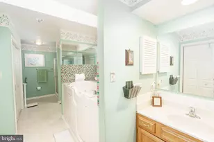 418 Epard Ln, Woodstock, VA 22664 - Photo 16