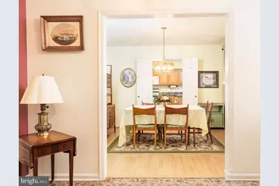 418 Epard Lane, Woodstock, VA 22664 - Photo 8