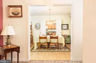 418 Epard Ln, Woodstock, VA 22664 - Photo 8