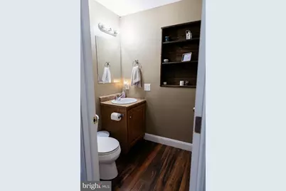 80 Sandpiper Drive, Basye, VA 22810 - Photo 12