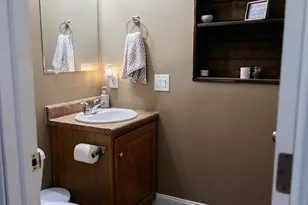 80 Sandpiper Dr, Basye, VA 22810 - Photo 12