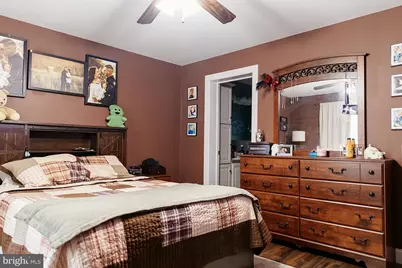 80 Sandpiper Drive, Basye, VA 22810 - Photo 4