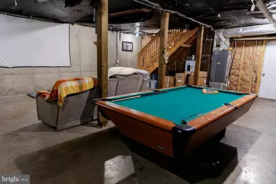 80 Sandpiper Drive, Basye, VA 22810 - Photo 22