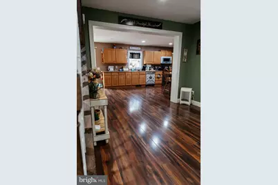 80 Sandpiper Drive, Basye, VA 22810 - Photo 8