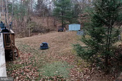 80 Sandpiper Drive, Basye, VA 22810 - Photo 28