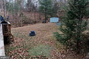 80 Sandpiper Dr, Basye, VA 22810 - Photo 28