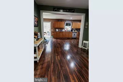 80 Sandpiper Drive, Basye, VA 22810 - Photo 14