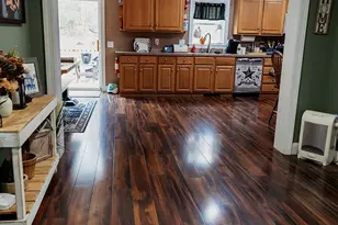 80 Sandpiper Dr, Basye, VA 22810 - Photo 14