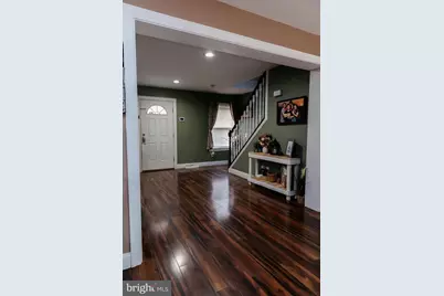 80 Sandpiper Drive, Basye, VA 22810 - Photo 10