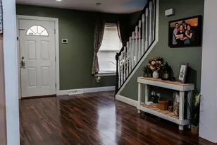 80 Sandpiper Dr, Basye, VA 22810 - Photo 10