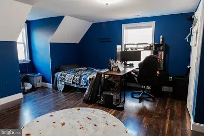 80 Sandpiper Drive, Basye, VA 22810 - Photo 20