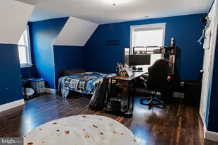 80 Sandpiper Dr, Basye, VA 22810 - Photo 20