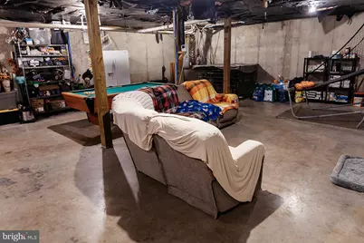 80 Sandpiper Drive, Basye, VA 22810 - Photo 24