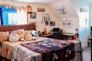 80 Sandpiper Dr, Basye, VA 22810 - Photo 18