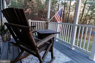 80 Sandpiper Dr, Basye, VA 22810 - Photo 30