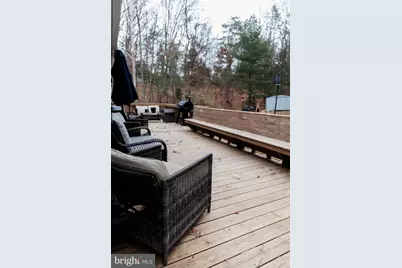 80 Sandpiper Drive, Basye, VA 22810 - Photo 26