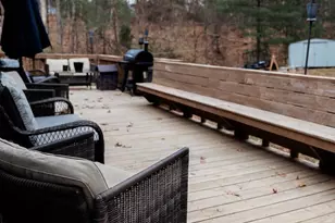 80 Sandpiper Dr, Basye, VA 22810 - Photo 26