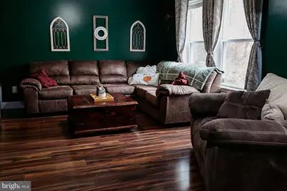 80 Sandpiper Drive, Basye, VA 22810 - Photo 6