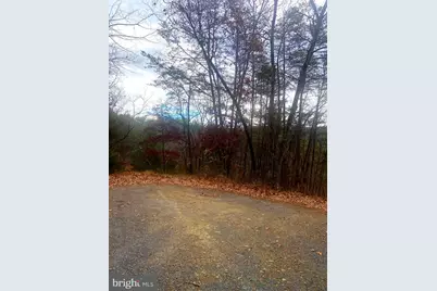 Spitz Lane, Basye, VA 22810 - Photo 10