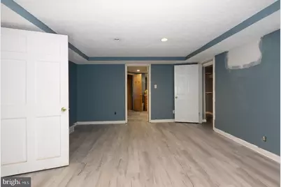 133 Shenell Drive, Mount Jackson, VA 22842 - Photo 34