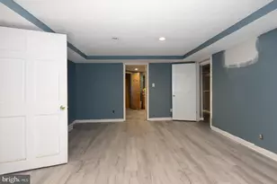 133 Shenell Dr, Mount Jackson, VA 22842 - Photo 34