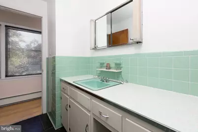 133 Shenell Drive, Mount Jackson, VA 22842 - Photo 30