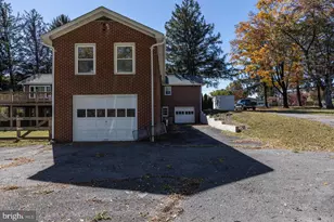 133 Shenell Dr, Mount Jackson, VA 22842 - Photo 54