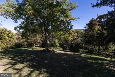 133 Shenell Drive, Mount Jackson, VA 22842 - Photo 52