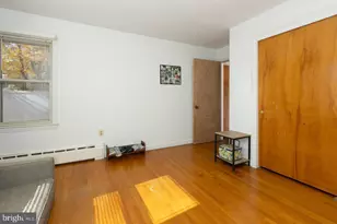 133 Shenell Dr, Mount Jackson, VA 22842 - Photo 20